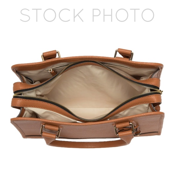 Marc Jacobs Drifter Tote - Picture 4 of 6